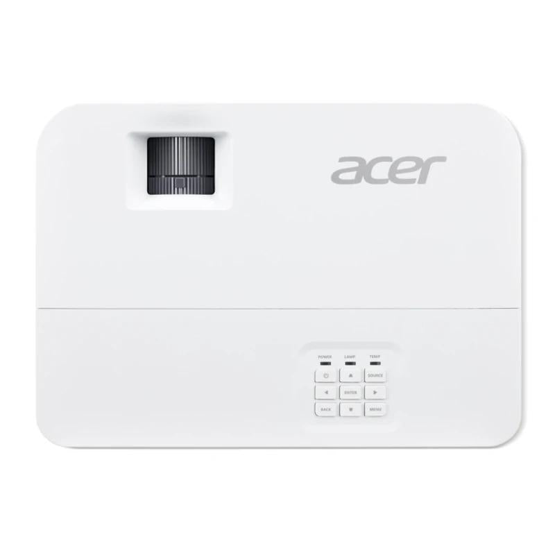 Acer H6815 DLP PROJECTOR UHD        PROJ - detalle