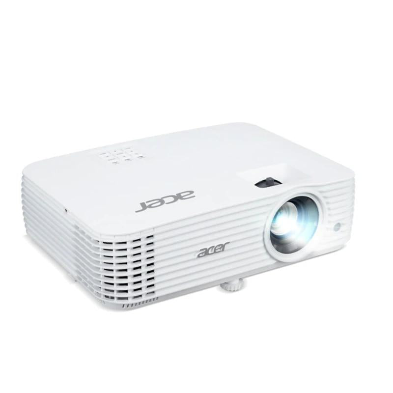 Acer H6815 DLP PROJECTOR UHD        PROJ - detalle