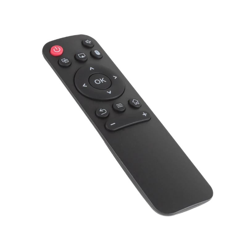 iggual Mando control remoto proyector MP720 MP1080 - detalle