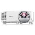 BENQ MW826STH PROJECTOR