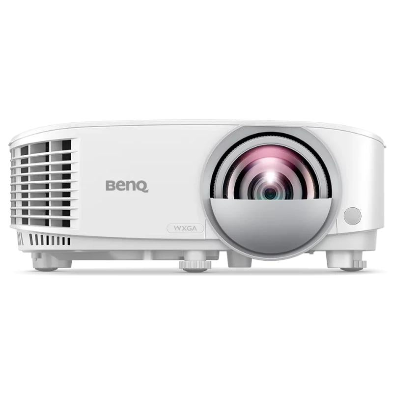 BENQ MW826STH PROJECTOR - detalle