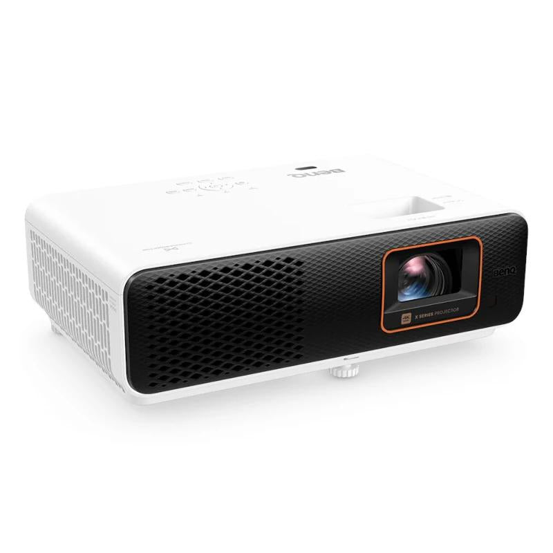BENQ X500I PROJECTOR - detalle