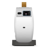 Benq Proyector GV50 500LM ANSI DLP 1080p