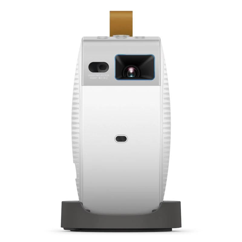 BENQ GV50 PROJECTOR - detalle