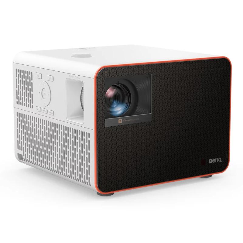 BENQ X3100I PROJECTOR - detalle