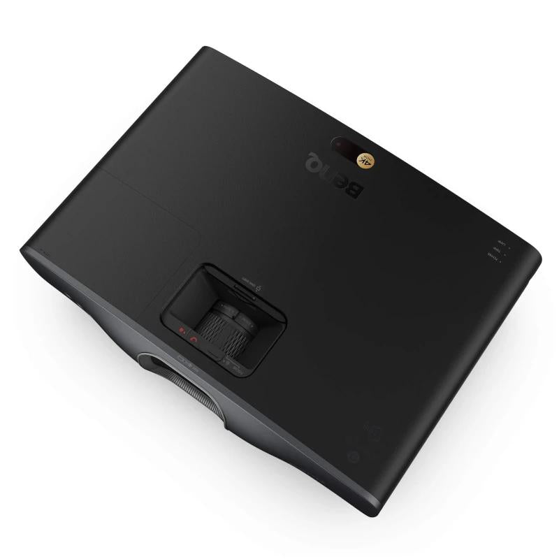 BENQ W2720I - detalle