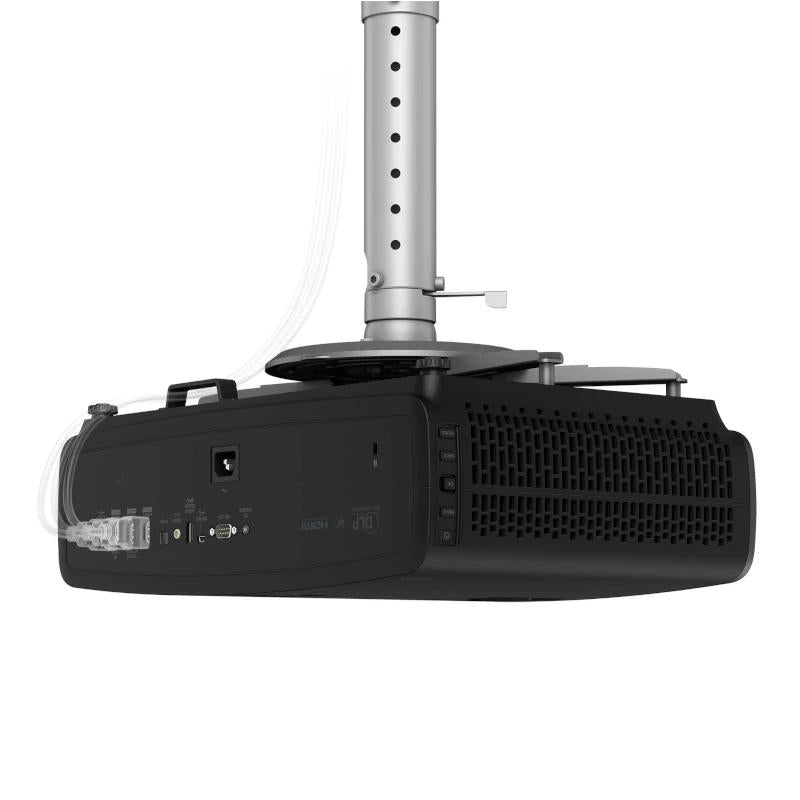 BENQ W2720I - detalle