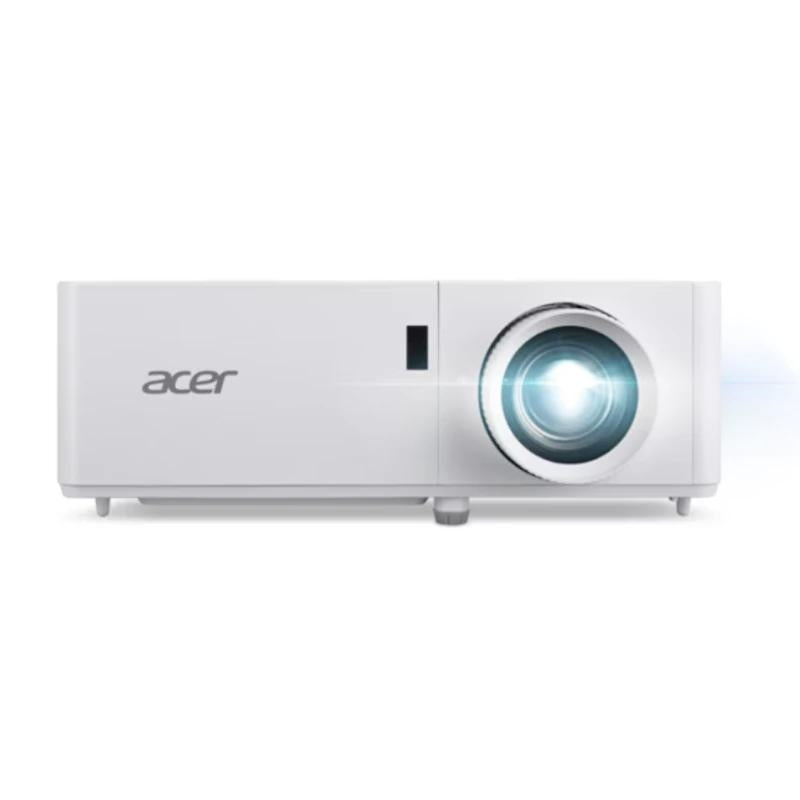 Acer PL6520 LASER 1080P 1.920 X 1.080 4K2K