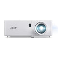 Acer PL6520 LASER 1080P 1.920 X 1.080 4K2K