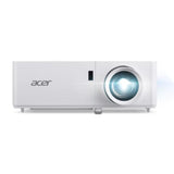 Acer PL6520 LASER 1080P 1.920 X 1.080 4K2K