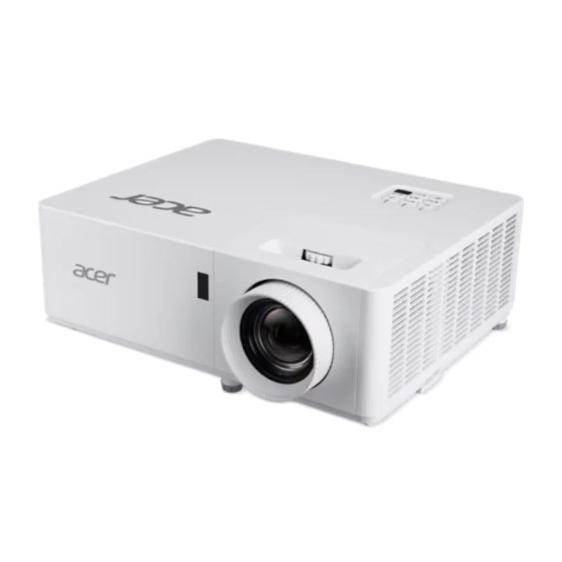Acer PL6520 LASER 1080P 1.920 X 1.080 4K2K - detalle