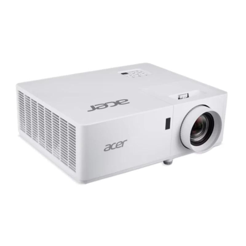 Acer PL6520 LASER 1080P 1.920 X 1.080 4K2K - detalle