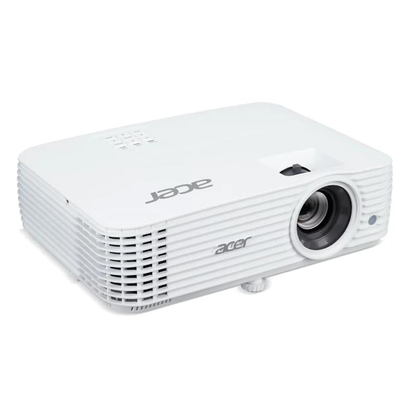 ACER H6815GTV DLP LM 20.000:1 EMEA - detalle