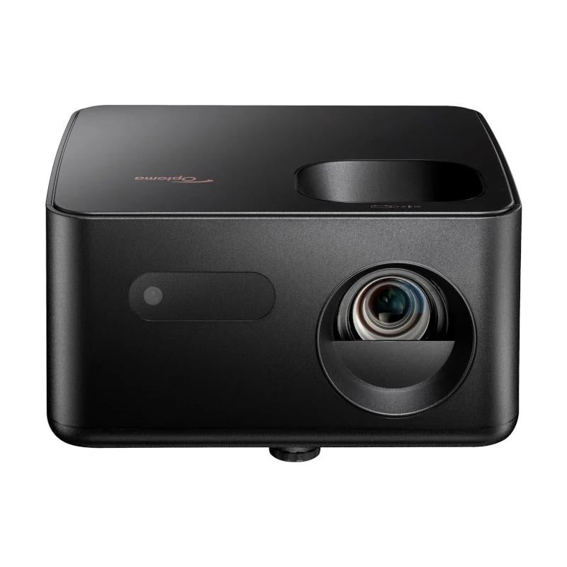 Optoma PH31 Proyector LED 1500L Photon Life