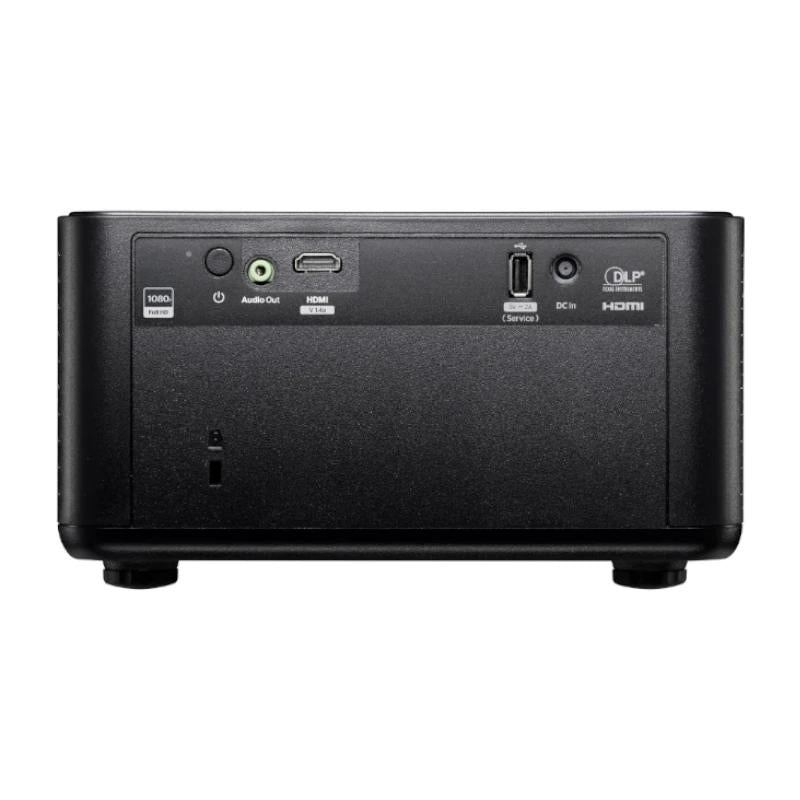 Optoma PH31 Proyector LED 1500L Photon Life