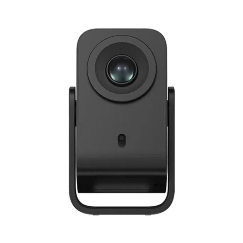 TCL Proyector C1 230L GoogleTV Wf Bth spk 8W autoD - detalle
