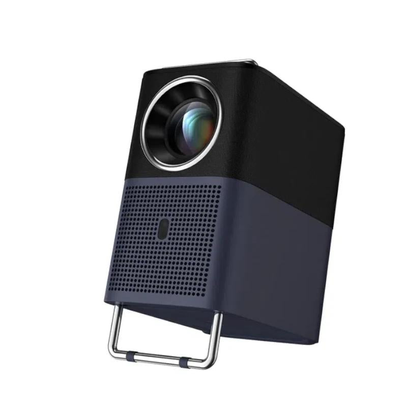 TCL Proyector A1S 600L GoogleTV Wf Bth spk 2x8W - detalle