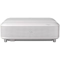 Epson EHLS670W Proyector 3600L 3LCD UHD 4K Blanco