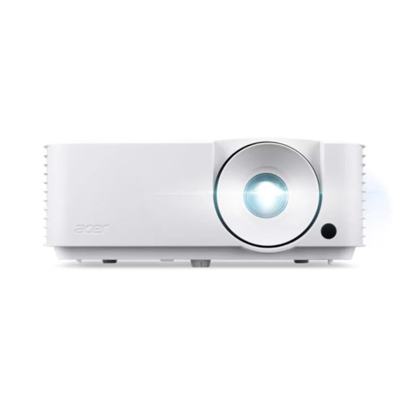 Acer Proyector VERO XL2320P 4000LM DLP WXGA