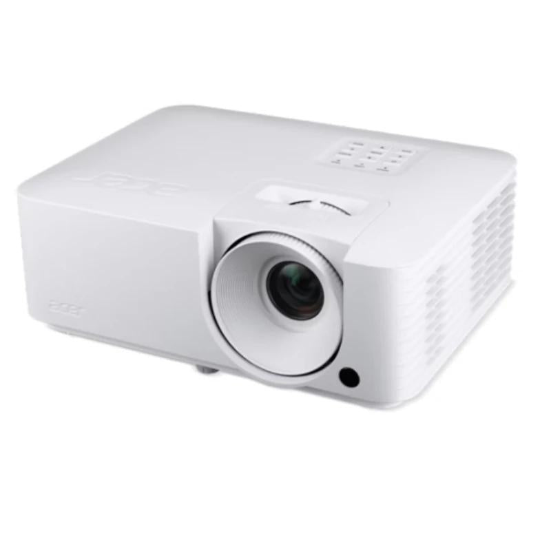Acer Proyector VERO XL2320P 4000LM DLP WXGA - detalle