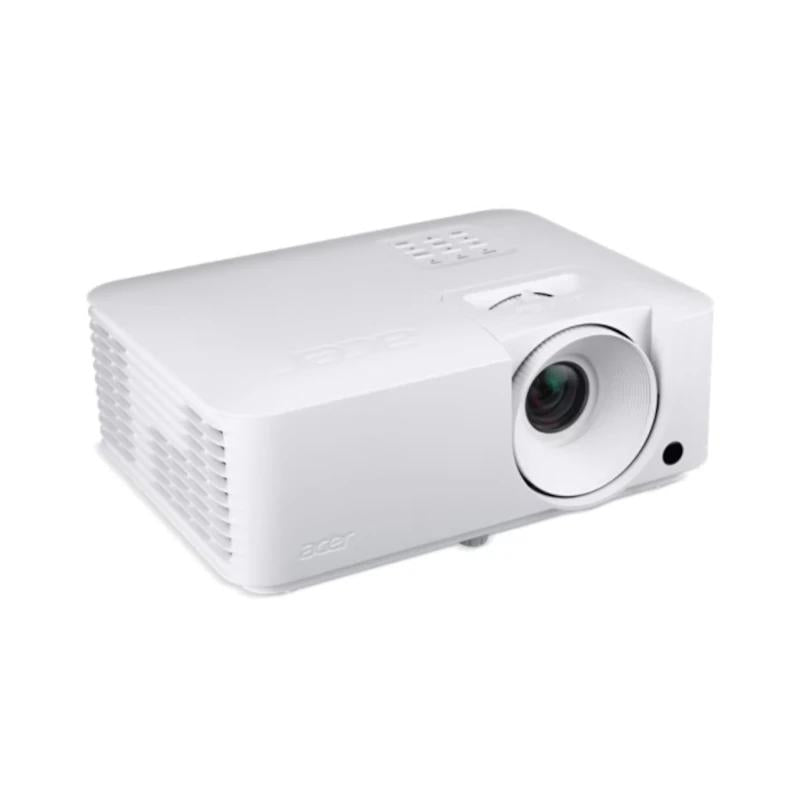 Acer Proyector VERO XL2320P 4000LM DLP WXGA - detalle