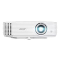 Acer Proyector P1557 4800LM ANSI DLP 1080p 3D