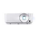 Acer Proyector VERO XL2521 4000LM DLP1080P 50000:1
