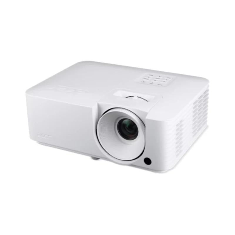 Acer Proyector VERO XL2521 4000LM DLP1080P 50000:1 - detalle