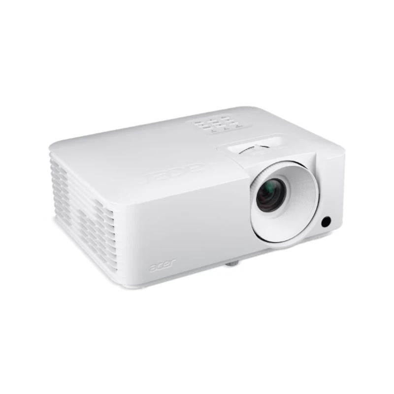 Acer Proyector VERO XL2521 4000LM DLP1080P 50000:1 - detalle