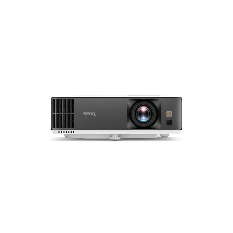 Benq Proyector 3000LM 4K HDR10 HLG 3D