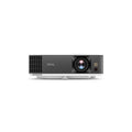 Benq Proyector 3000LM 4K HDR10 HLG 3D