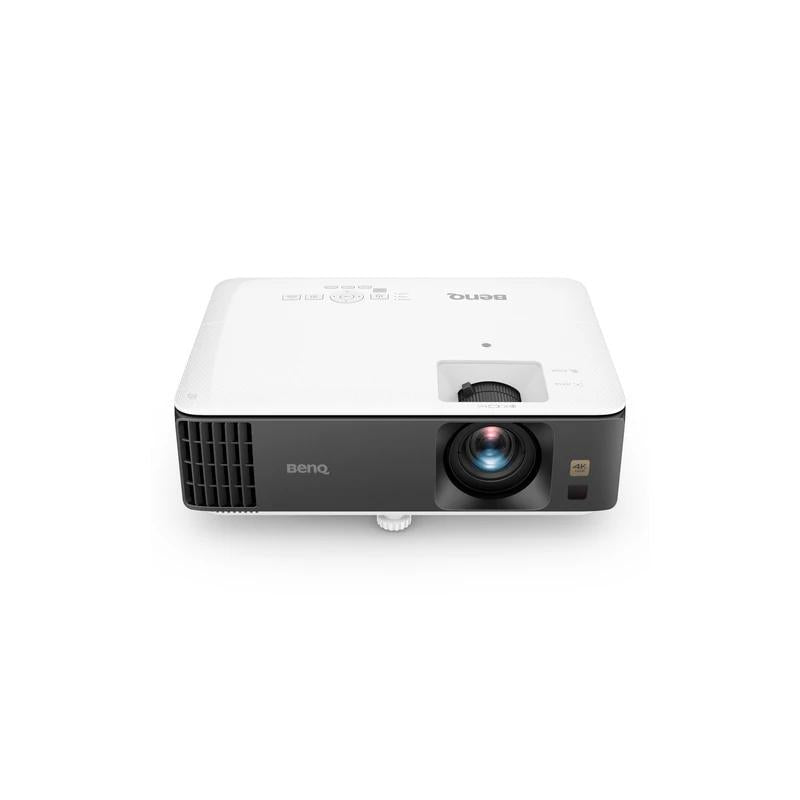 Benq Proyector 3000LM 4K HDR10 HLG 3D - detalle