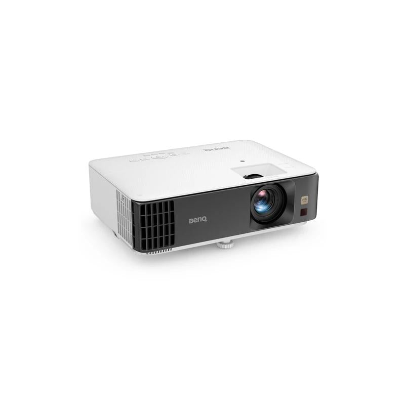 Benq Proyector 3000LM 4K HDR10 HLG 3D - detalle