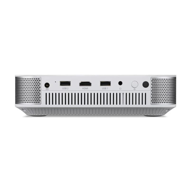 Acer Proyector PD1520S 1200LM ANSI DLP 1080p HDMI - detalle