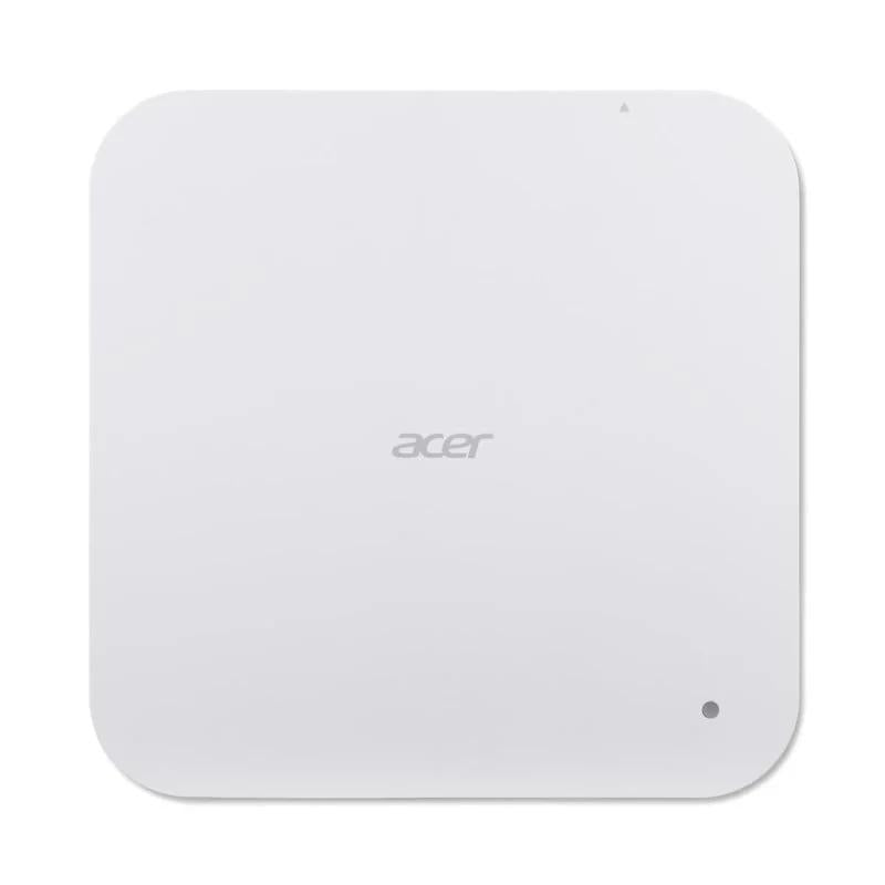 Acer Proyector PD1520S 1200LM ANSI DLP 1080p HDMI - detalle