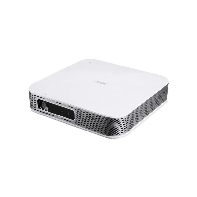 Acer Proyector PD1520S 1200LM ANSI DLP 1080p HDMI - detalle