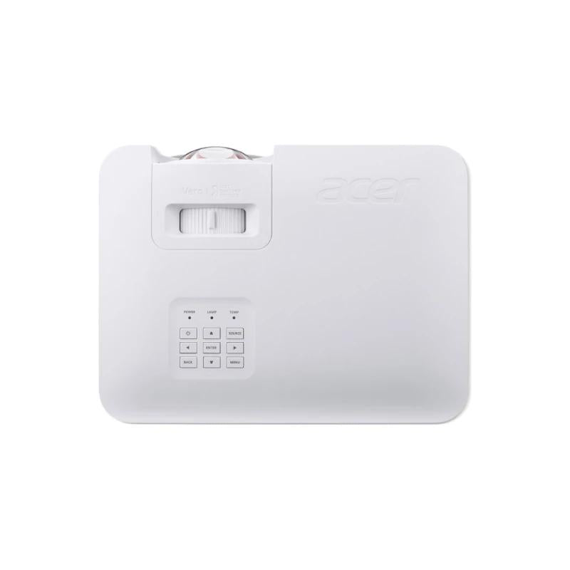 ACER VERO SL2520N DLP 1080P    PROJ - detalle
