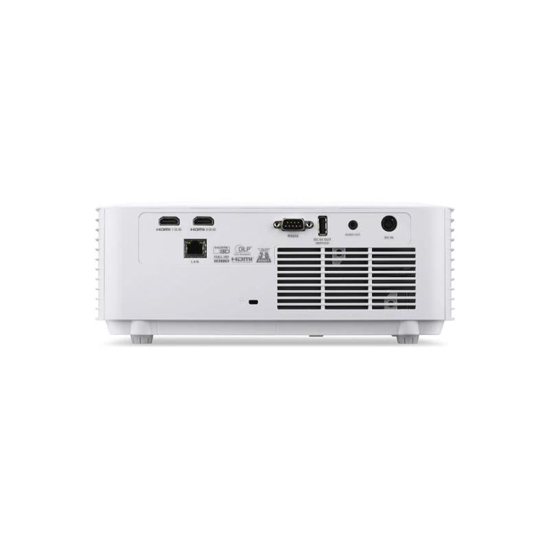 ACER VERO SL2520N DLP 1080P    PROJ - detalle