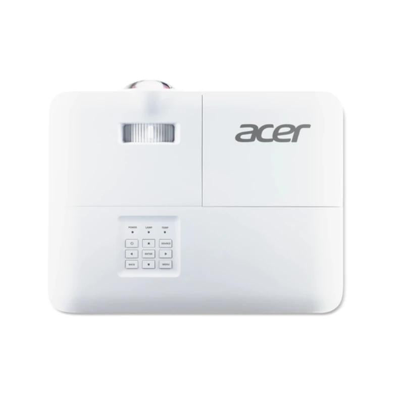 ACER S1287 DLP XGA 4000 LM     PROJ - detalle