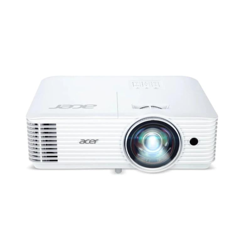 ACER S1287 DLP XGA 4000 LM     PROJ - detalle