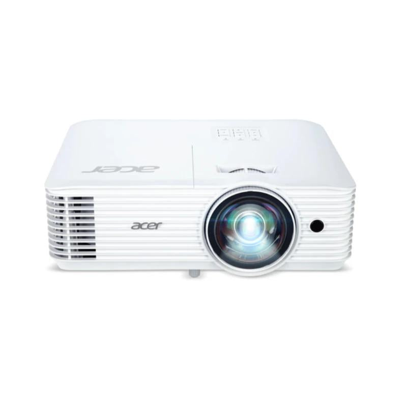 ACER S1387 DLP WXGA 4000 LM    PROJ - detalle