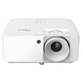 Optoma ZH350 Proyector 3600LM Láser FHD 1080p IP6X