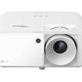 Optoma ZH420 Proyector 4300LM Láser FHD 1080p IP6X