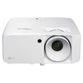 Optoma ZH521 Proyector 5500LM Láser FHD 1080p IP6X