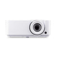 ACER VERO PL2810G DLP 4K2K 3500