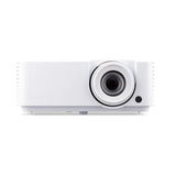 ACER VERO PL2810G DLP 4K2K 3500