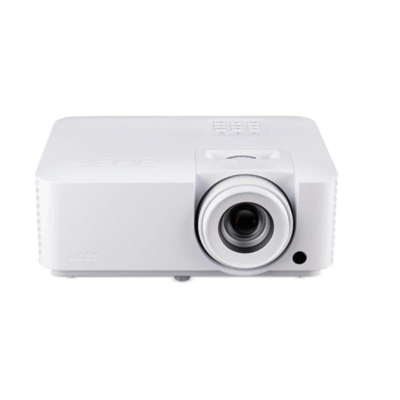 ACER VERO PL2810G DLP 4K2K 3500 - detalle
