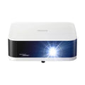 Epson EF-61W Proyector WXGA 700L LCD 1080p blanco