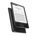 SPC eBook Dickens Light 2 6" 8GB microSD