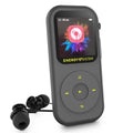 Energy Sistem Reprod. Bluetooth MP3 / MP4 Handy